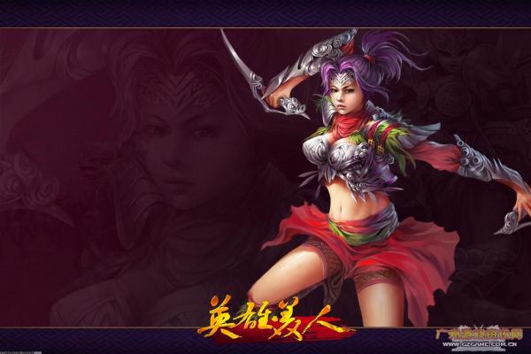 《我的世界力量附魔使用指南：如何提高附魔效果》