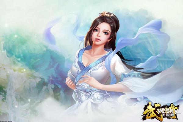 《宝可梦朱紫》歌德小童捕捉方法与技巧